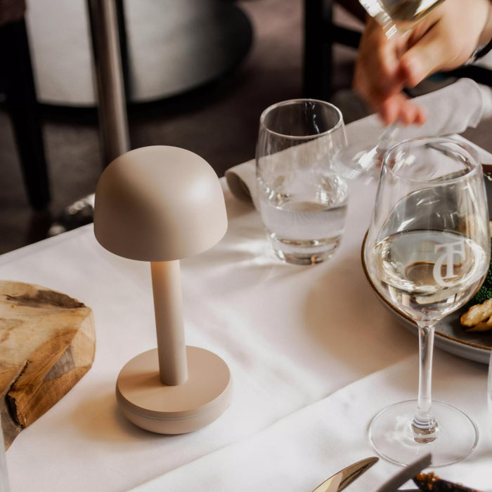 Bug Table Light by Humble