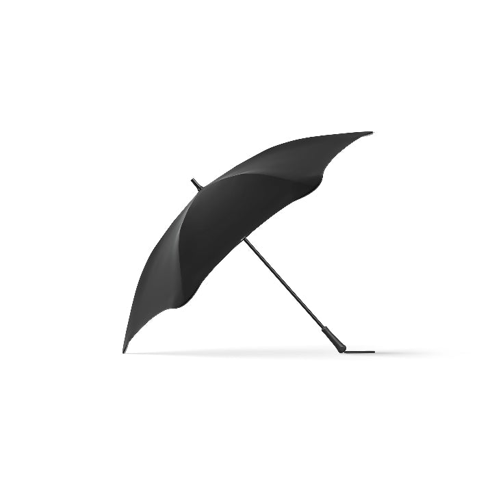 Exec Umbrella by BLUNT