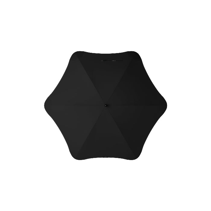 Exec Umbrella by BLUNT