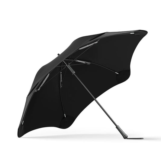 Exec Umbrella by BLUNT