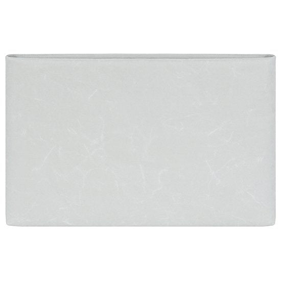 SIWA CUSHIONED TABLET CASE (GREY) 8.9" x 13.2"