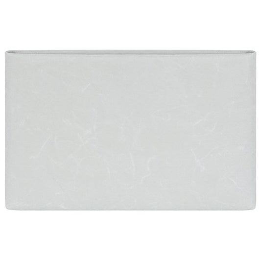 SIWA CUSHIONED TABLET CASE (GREY) 8.9" x 13.2"