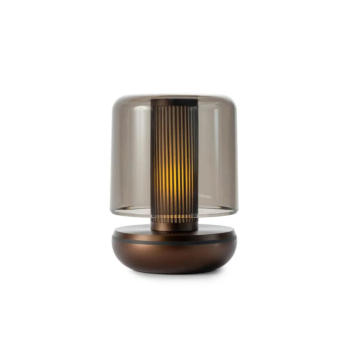 Firefly Table Light by Humble