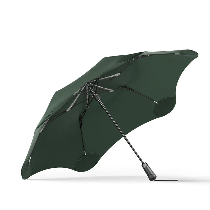 Metro Umbrella by BLUNT