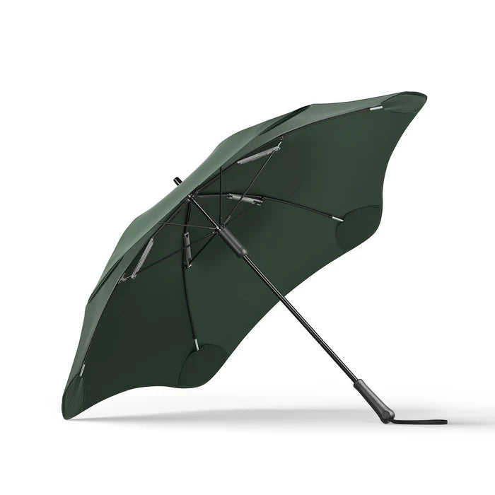 Classic Umbrella by BLUNT