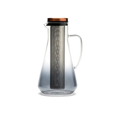 Sio Cold-Infusion Pitcher