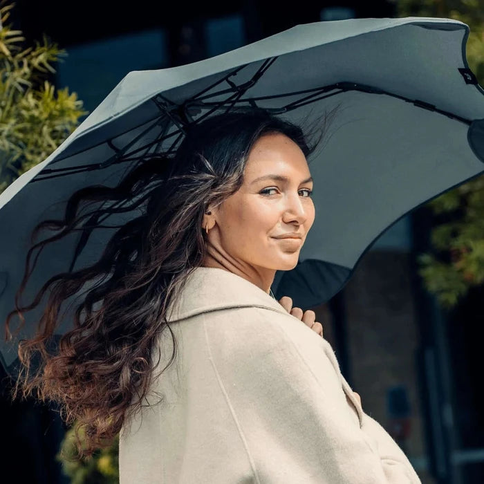 Metro Umbrella by BLUNT