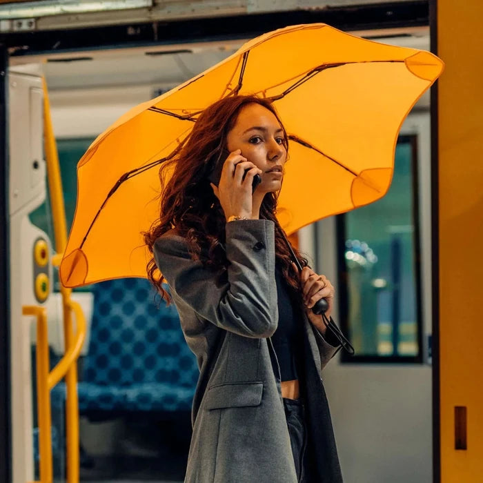 Metro Umbrella by BLUNT