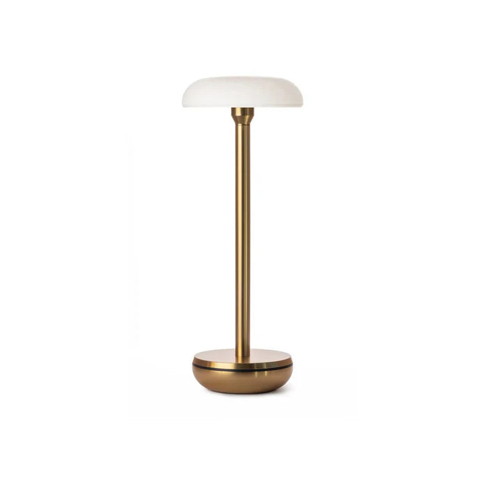 Air Table Light by Humble