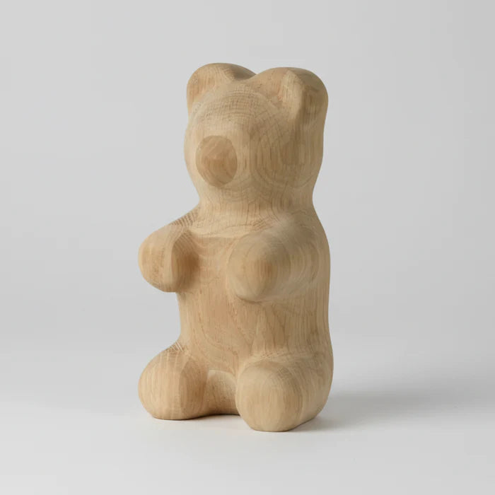 Boyhood - Gummy Bear OakBoyhood - Gummy Bear Oak