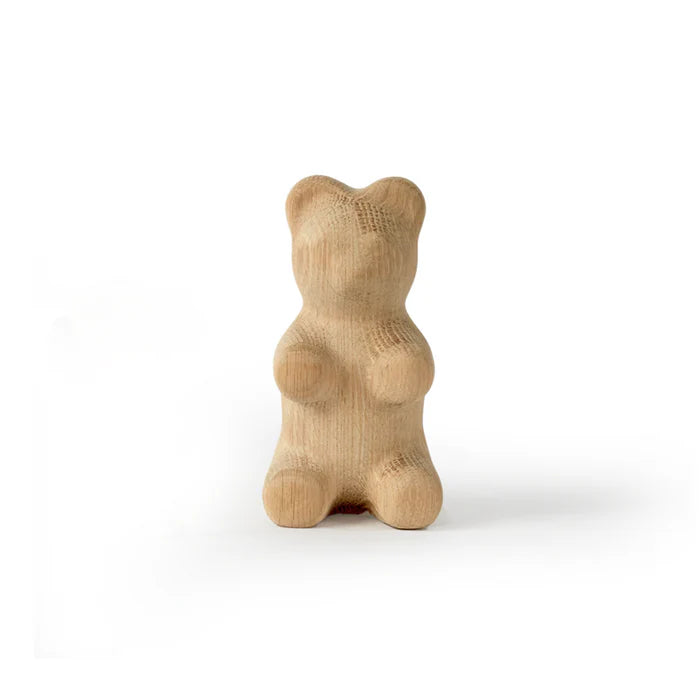 Boyhood - Gummy Bear OakBoyhood - Gummy Bear Oak