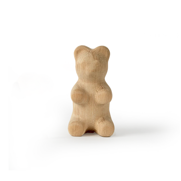 Boyhood - Gummy Bear OakBoyhood - Gummy Bear Oak