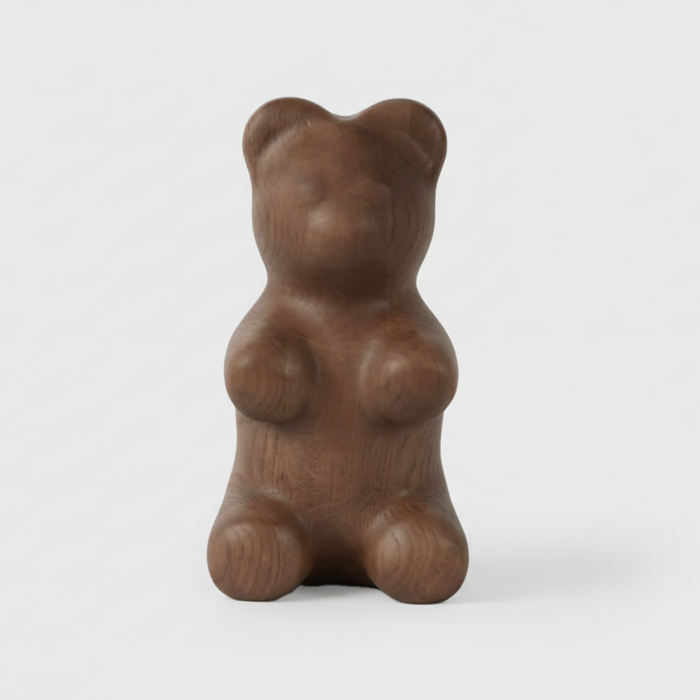 Boyhood - Gummy Bear Smoked