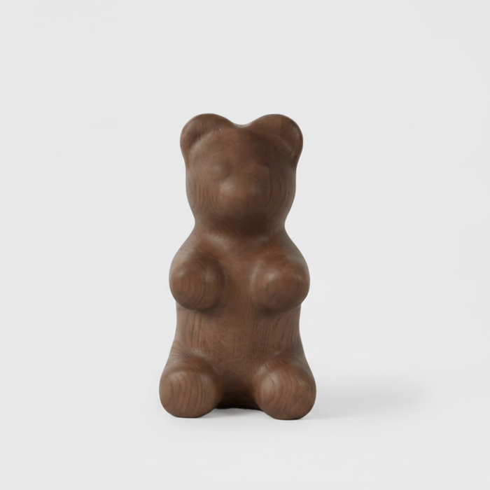 Boyhood - Gummy Bear Smoked