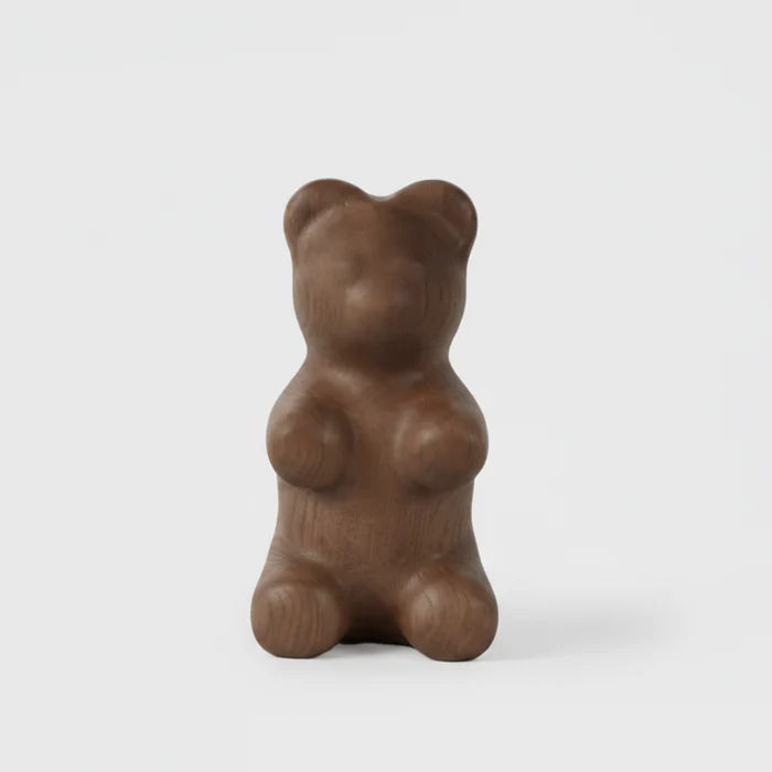 Boyhood - Gummy Bear Smoked