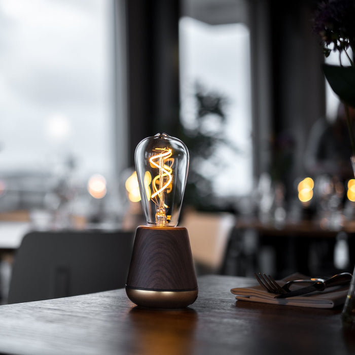 One Table Light by Humble