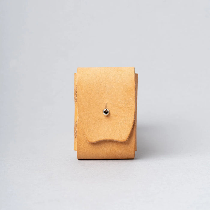 Makers Cabinet - Høvel Sheath