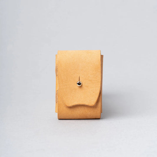 Makers Cabinet - Høvel Sheath