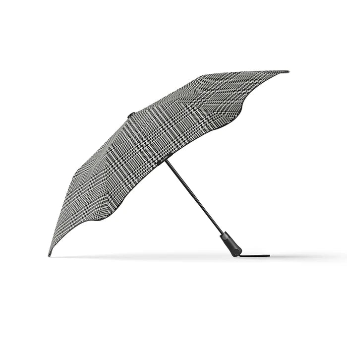 Metro Umbrella by BLUNT