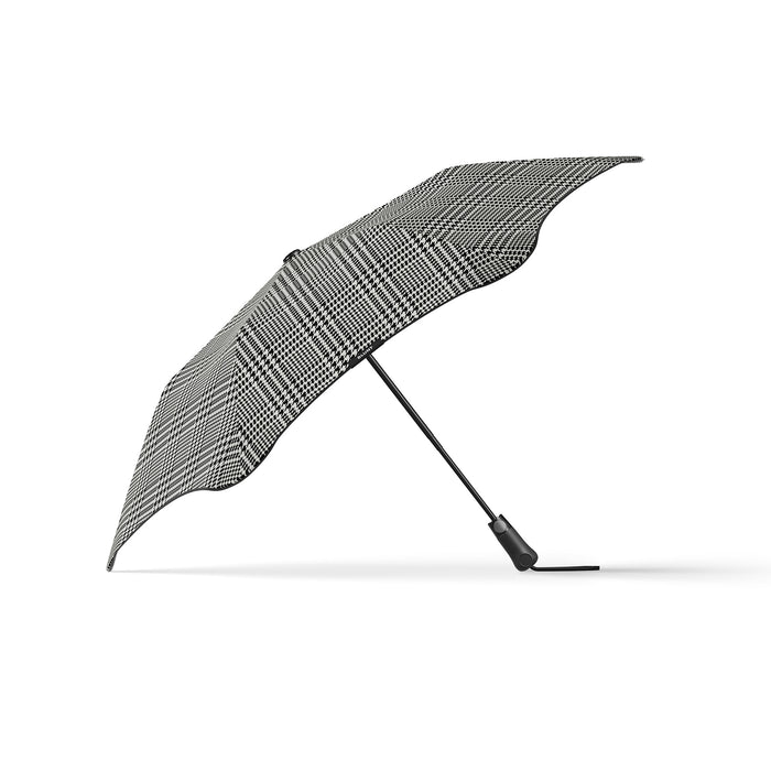 Metro Umbrella by BLUNT