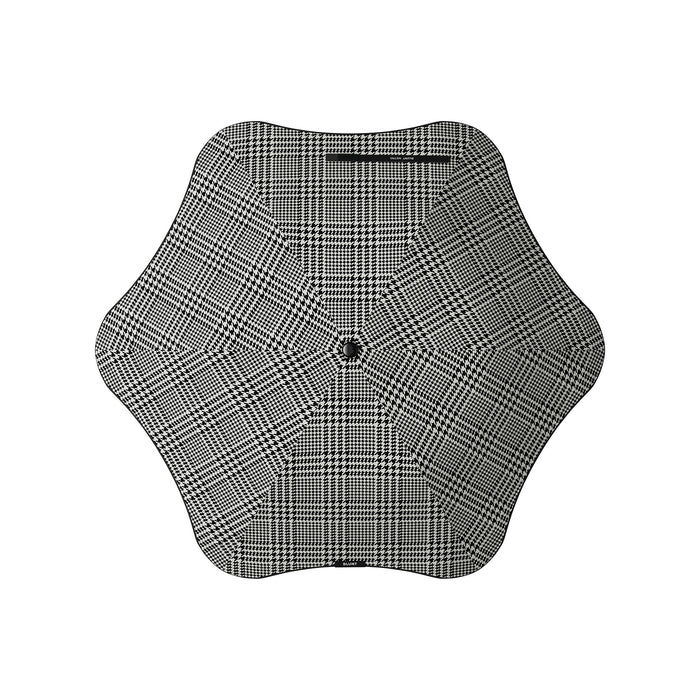 Metro Umbrella by BLUNT