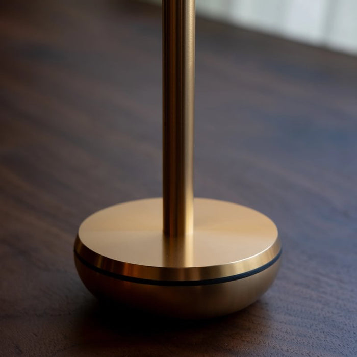 Air Table Light by Humble