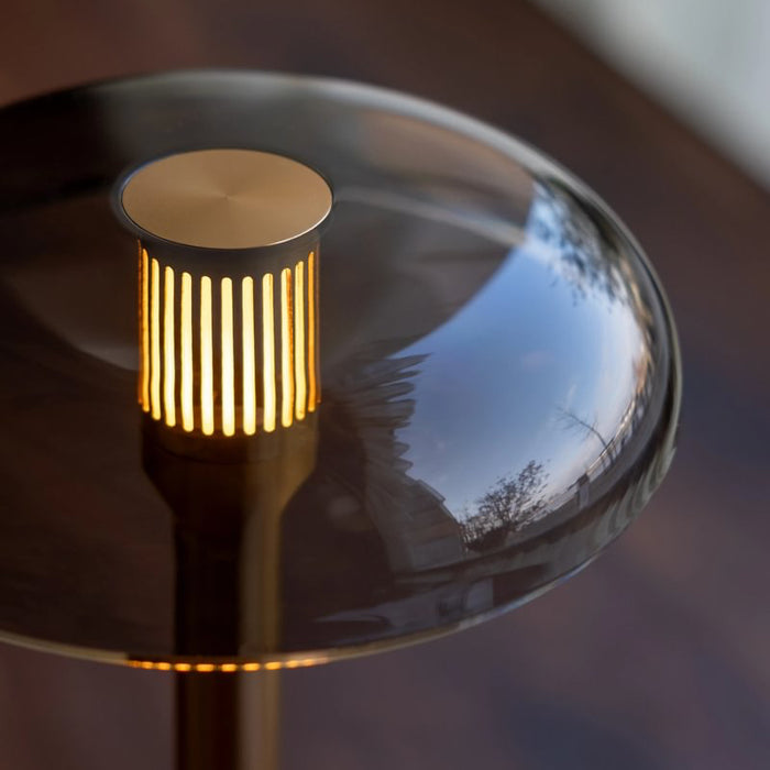 Air Table Light by Humble