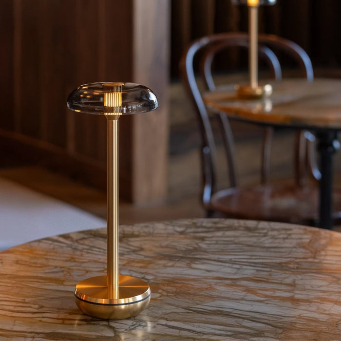 Air Table Light by Humble