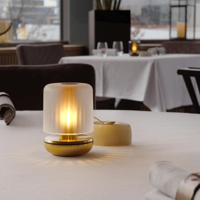 Firefly Table Light by Humble