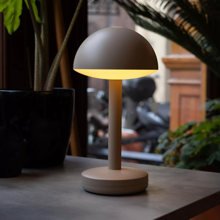 Bug Table Light by Humble