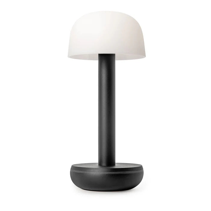 Two Table Light by Humble