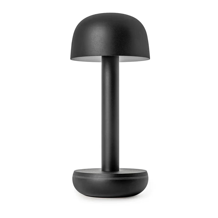 Two Table Light by Humble