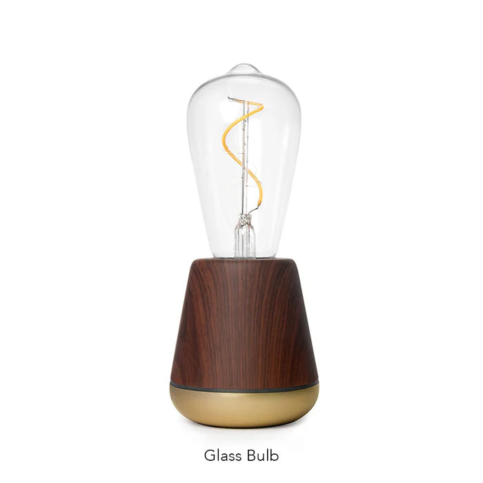 One Table Light by Humble