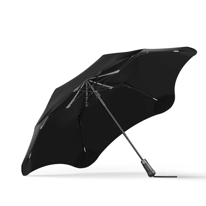 Metro Umbrella by BLUNT