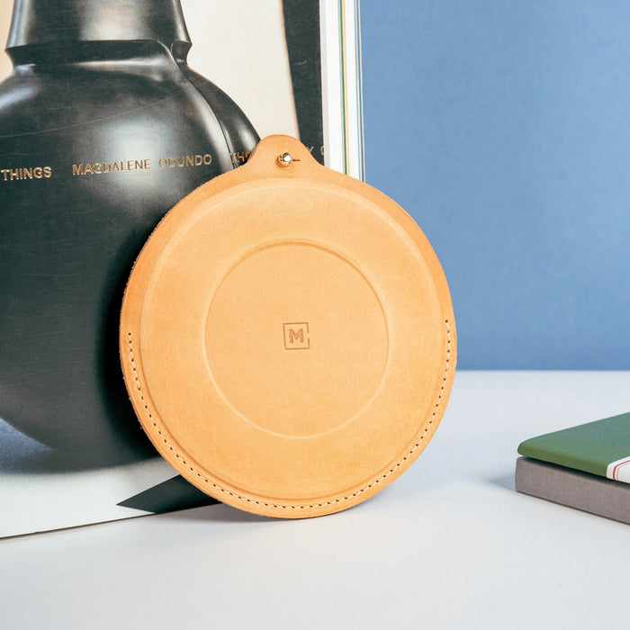 Makers Cabinet - Iris Sheath