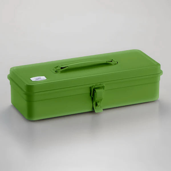 Toyo Steel Toolbox T-320