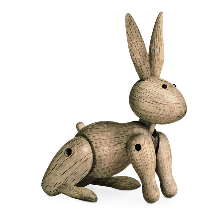 Kay Bojesen - Rabbit by Rosendahl