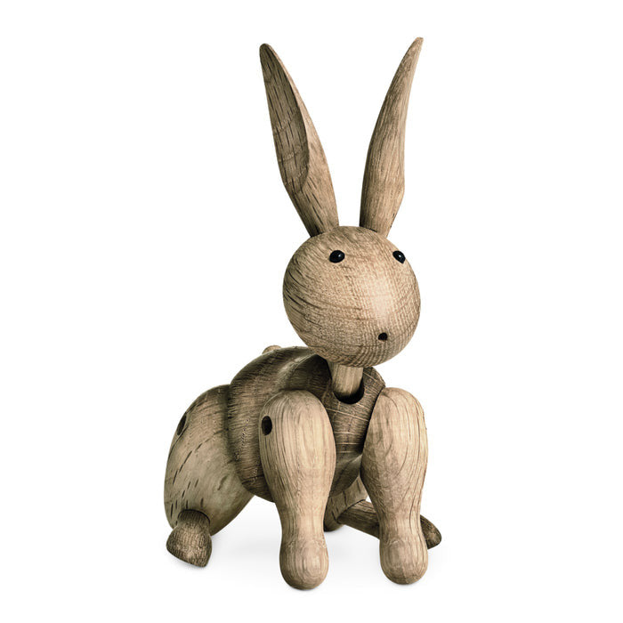 Kay Bojesen - Rabbit by Rosendahl