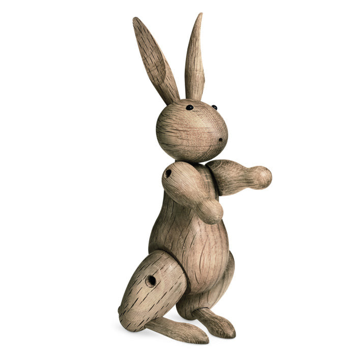 Kay Bojesen - Rabbit by Rosendahl