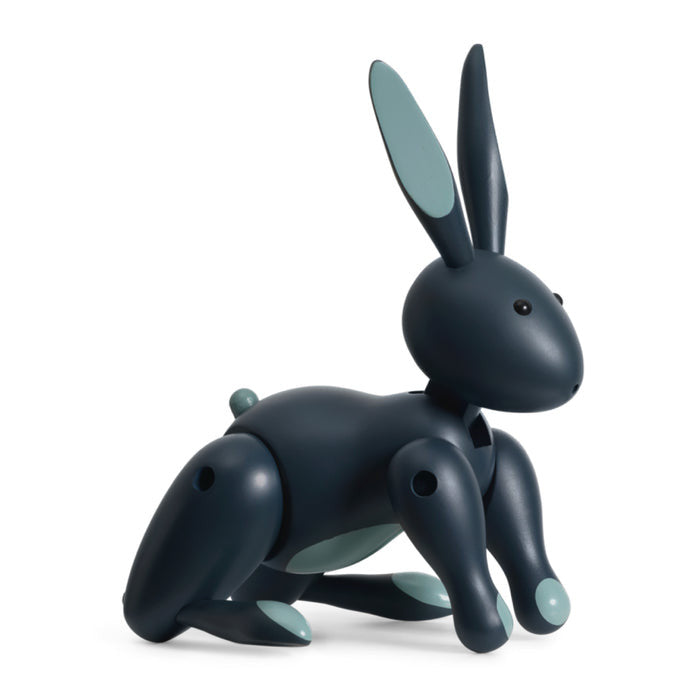 Kay Bojesen - Rabbit by Rosendahl