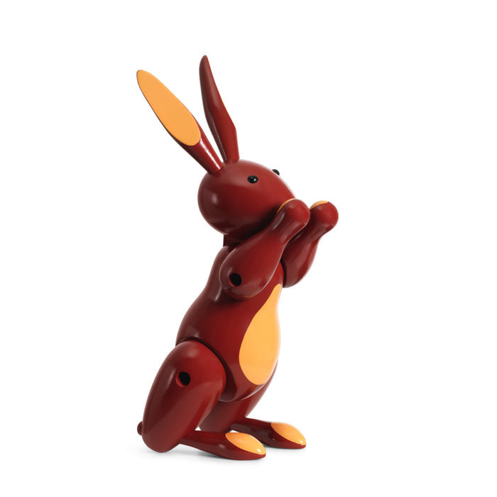 Kay Bojesen - Rabbit by Rosendahl