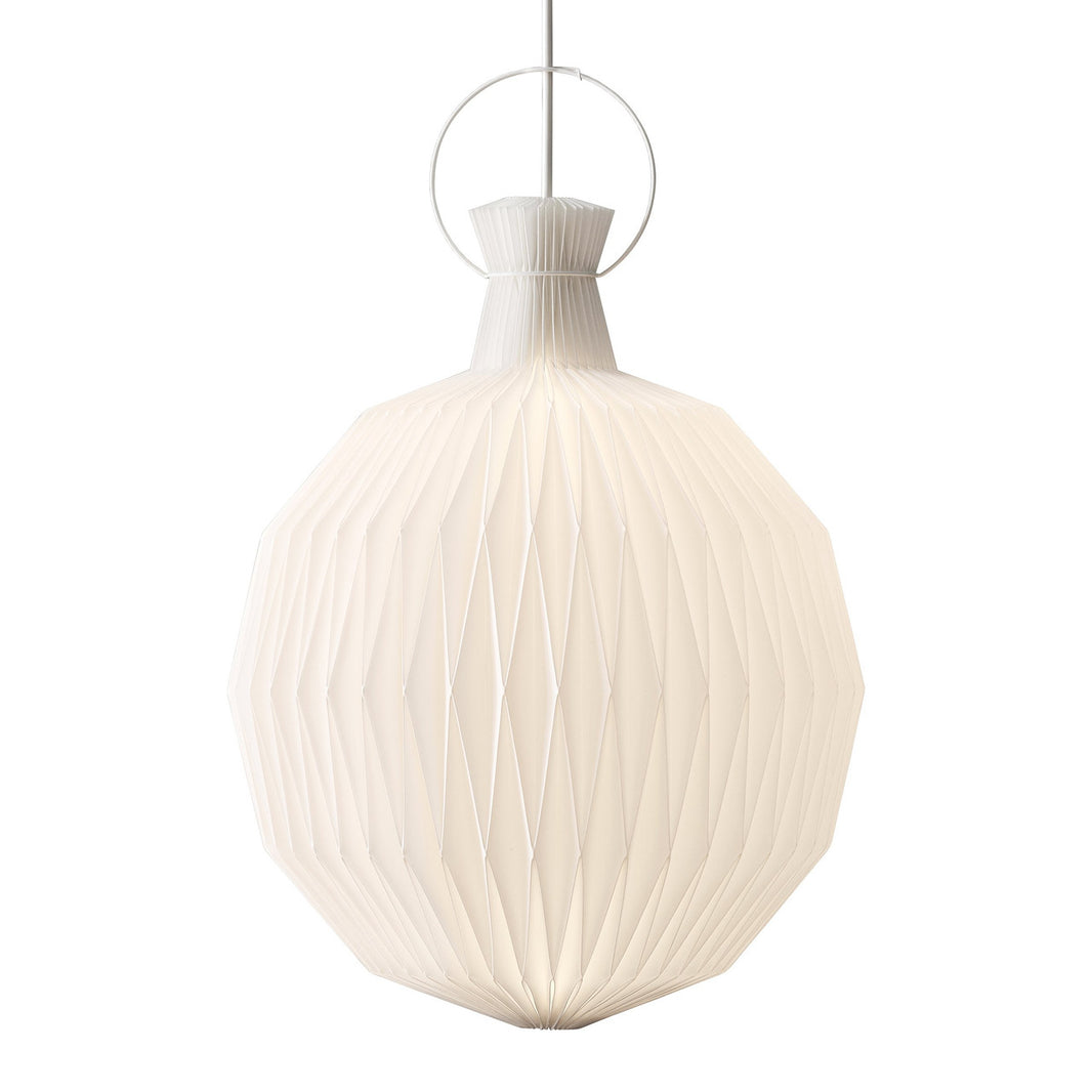 LE KLINT LIGHTING Greener Grass Design