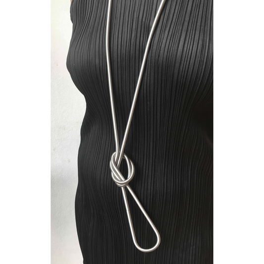 La Mollla - Sense Necklace - Long