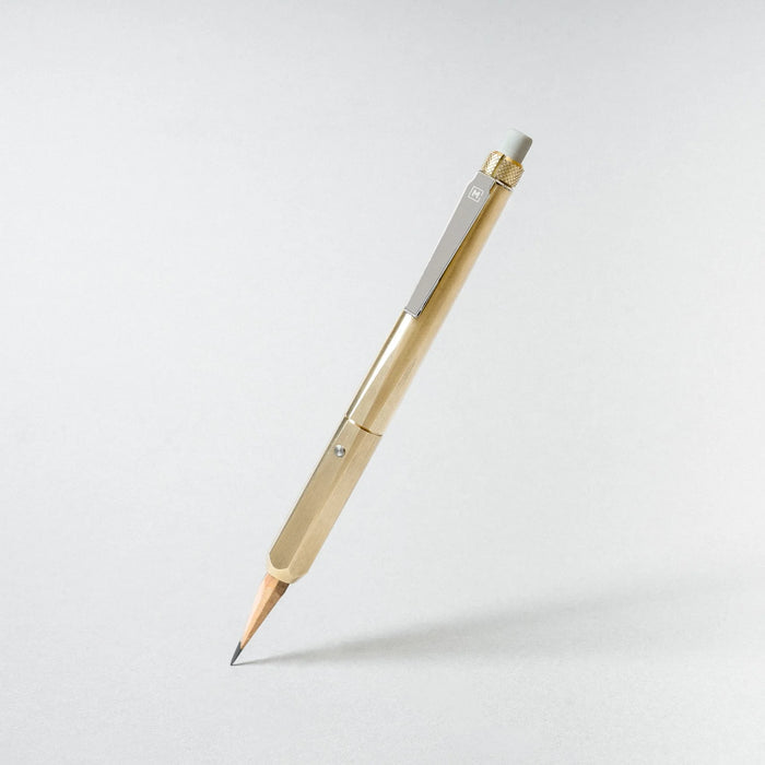 Makers Cabinet - Ferrule
