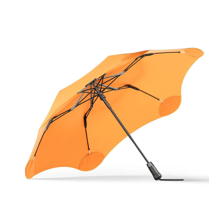 Metro Umbrella by BLUNT