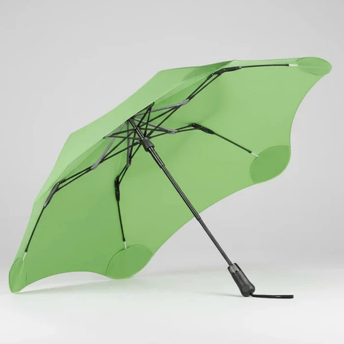 Metro Umbrella by BLUNT