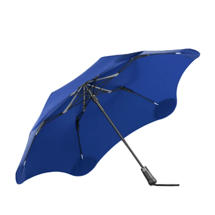 Metro Umbrella by BLUNT