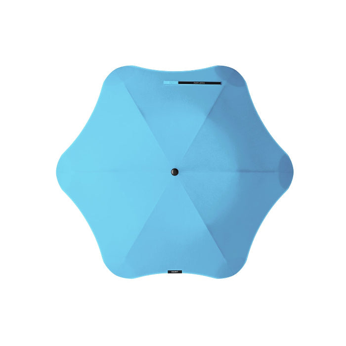 Metro Umbrella by BLUNT