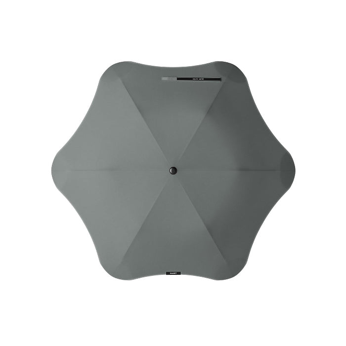Metro Umbrella by BLUNT