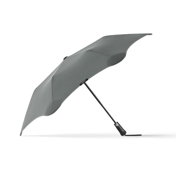 Metro Umbrella by BLUNT